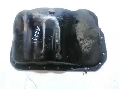 Peça sobressalente para automóvel em segunda mão cárter por audi 80/90 (893) 1.8 referências oem iam 