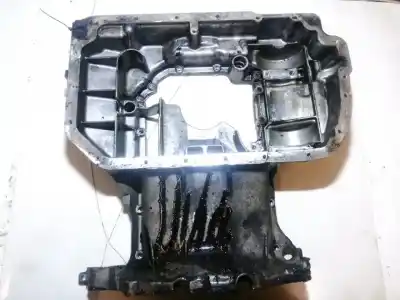 Автозапчасти б/у возчик за volkswagen passat variant (3b6) 2.5 v6 tdi ссылки oem iam 059103603m