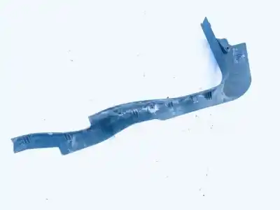 Pezzo di ricambio per auto di seconda mano plastica per citroen nemo 1.4 hdi riferimenti oem iam 1308733070  