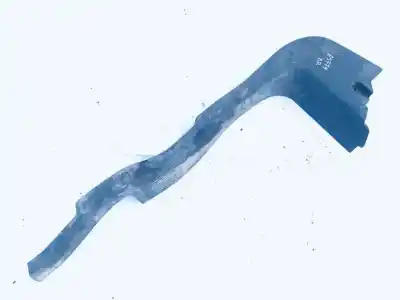 Second-hand car spare part plastics for citroen nemo 1.4 hdi oem iam references 1308733070