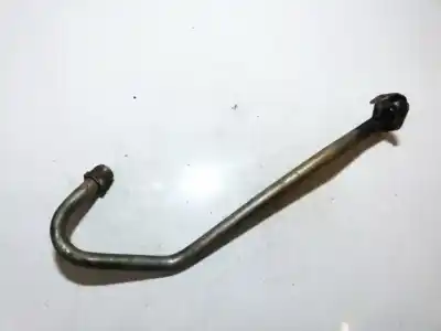 Peça sobressalente para automóvel em segunda mão tubo por ford galaxy i (wgr) 2.0 i referências oem iam 