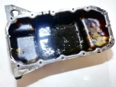 Pezzo di ricambio per auto di seconda mano pozzetto per ford focus turnier (cb4) 1.6 16v cat riferimenti oem iam 98mm6675ea