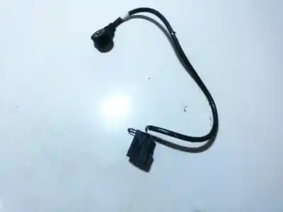 Pezzo di ricambio per auto di seconda mano sensore per ford focus turnier (cb4) 1.6 16v cat riferimenti oem iam 98mf12a699ba