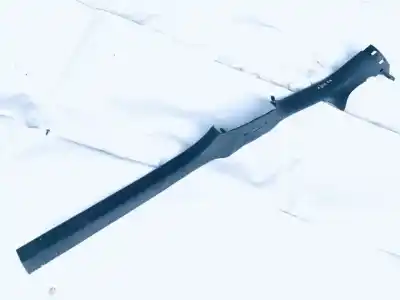 Second-hand car spare part plastics for volkswagen jetta (1k2) 2.0 tdi oem iam references 1k5853372