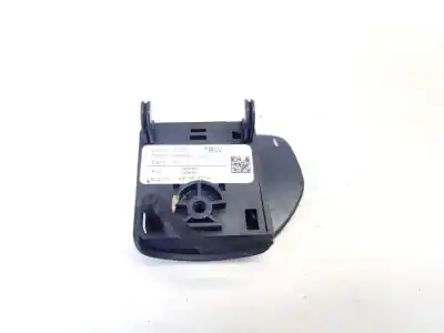 Автозапчасти б/у рулевое управление за audi a6 c6 (4f2) 2.0 tdi ссылки oem iam 4e0951527j  61538404h00