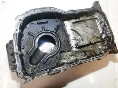 Peça sobressalente para automóvel em segunda mão cárter por kia sorento 2.4 16v cat referências oem iam 2151138450