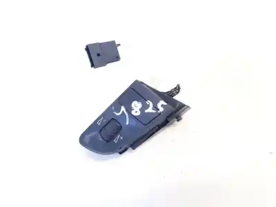 Автозапчасти б/у рулевое управление за audi a6 c6 (4f2) 2.0 tdi ссылки oem iam 4f0951527a  61676391000, 61676391