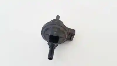 Peça sobressalente para automóvel em segunda mão bomba de ar secundária por renault scenic ii 1.6 16v referências oem iam 2580119a
