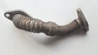 Second-hand car spare part tube for audi a4 avant (b5) 1.9 tdi oem iam references 028131521f