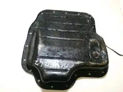 Автозапчасти б/у возчик за OPEL ASTRA G CARAVAN 1.7 Turbodiesel CAT (X 17 DTL / 2H8) ссылки OEM IAM   
