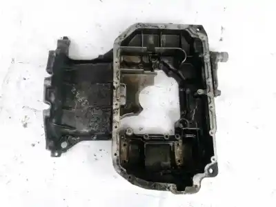Автозапчастина б/у возчик для audi a6 avant (4b5) 2.5 tdi посилання на oem iam 059103603  