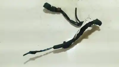 Second-hand car spare part sensor for renault vel satis (bj0) 2.0 16v turbo oem iam references 1865a040