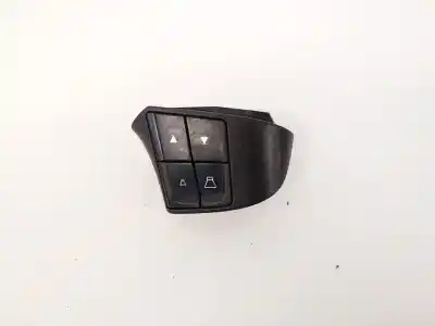 Автозапчасти б/у рулевое управление за volvo v50 (545) 2.0 d ссылки oem iam 30739641