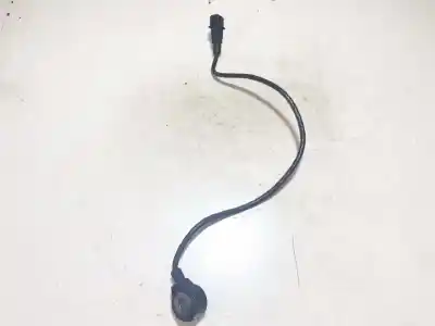 Second-hand car spare part sensor for mini mini (r50,r53) 1.6 16v cat oem iam references kne10  