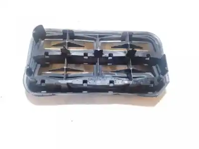 Pezzo di ricambio per auto di seconda mano plastica per opel meriva b 1.7 16v cdti riferimenti oem iam   