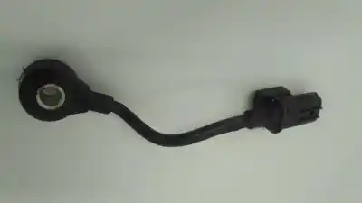 Second-hand car spare part sensor for honda stream (rn1/3) 1.7 cat oem iam references kne18  ok30