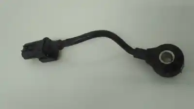 Gebrauchtes Autoersatzteil sensor zum honda stream (rn1/3) 1.7 cat oem-iam-referenzen kne18