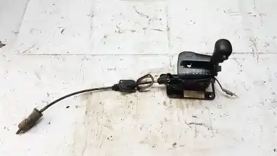 Peça sobressalente para automóvel em segunda mão alavanca de velocidades por renault laguna (b56) 2.0 anade referências oem iam 