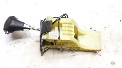 Peça sobressalente para automóvel em segunda mão alavanca de velocidades por kia carnival 2.9 crdi cat referências oem iam 