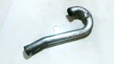 Pièce détachée automobile d'occasion tube pour renault megane ii (bm0/1_, cm0/1_) 1.5 dci (bm0f. cm0f) références oem iam 