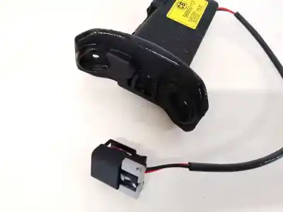 Peça sobressalente para automóvel em segunda mão motor tampa externa de combustível por opel antara 2.0 cdti cat (z 20 dmh / llw) referências oem iam 96660113  7e30