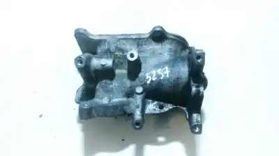 Автозапчасти б/у трубка за mazda 5 berl. (cr) 2.0 sportive ссылки oem iam 