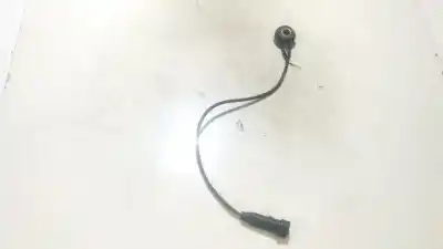 Автозапчасти б/у датчик за mazda 5 berl. (cr) 2.0 sportive ссылки oem iam 