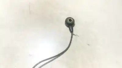 Peça sobressalente para automóvel em segunda mão sensor por mazda 5 berl. (cr) 2.0 sportive referências oem iam   