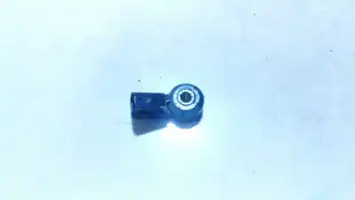 Pezzo di ricambio per auto di seconda mano sensore per audi a2 (8z) 1.4 16v riferimenti oem iam 030905377c
