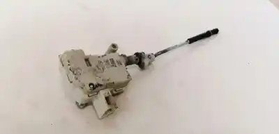 Автозапчасти б/у наружная крышка двигателя топливо за volkswagen passat variant (3b6) 2.5 v6 tdi ссылки oem iam 3b0959782