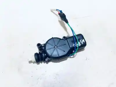 Peça sobressalente para automóvel em segunda mão motor tampa externa de combustível por volkswagen polo (9n1) 1.9 sdi referências oem iam 