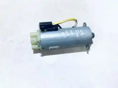 İkinci el araba yedek parçası ELEKTRONIK MODÜL için JAGUAR XJ, 2004.01 - 2009.12  OEM IAM referansları 0130002531  198396103