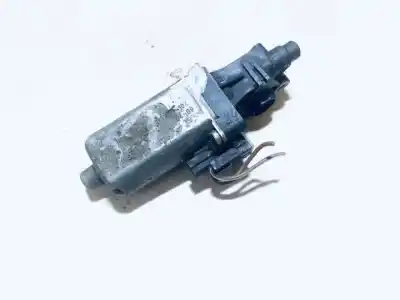 Автозапчастина б/у електронний модуль для saab 9-5 (ys3e) 2.2 tid посилання на oem iam 0390201900