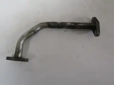 Second-hand car spare part tube for audi a6 avant (c4) 2.5 tdi oem iam references 