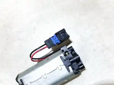 Second-hand car spare part electronic module for renault vel satis (bj0) 3.5 v6 oem iam references 9459836a  