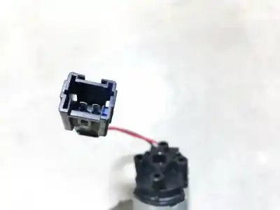 Second-hand car spare part electronic module for renault vel satis (bj0) 3.5 v6 oem iam references 9459834a  