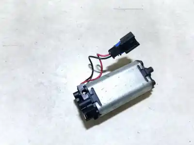 Second-hand car spare part electronic module for renault vel satis (bj0) 3.5 v6 oem iam references 9459836a