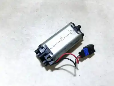 Second-hand car spare part electronic module for renault vel satis (bj0) 3.5 v6 oem iam references 9459836a  