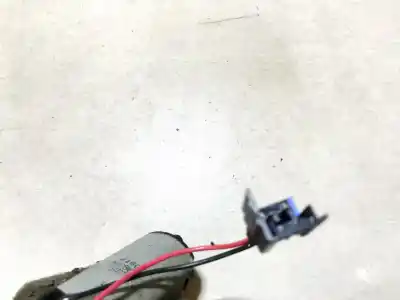 Second-hand car spare part electronic module for renault vel satis (bj0) 3.5 v6 oem iam references 9459836a  