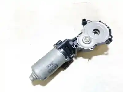Peça sobressalente para automóvel em segunda mão módulo eletrônico por lexus is, ii 2005.10 - 2013.03 2.2d 130kw 2005.10 - 2013.03 referências oem iam 8582033020  85820-33020, 43944010080