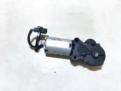 Автозапчастина б/у електронний модуль для CITROEN AX (ZA-_) 14 D Посилання на OEM IAM 404334  4165737