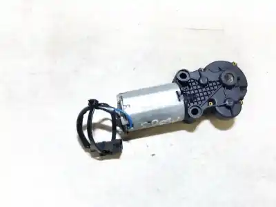 Автозапчасти б/у электронный модуль за citroen ax (za-_) 14 d ссылки oem iam 404334  4165737