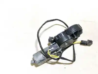 Second-hand car spare part electronic module for saab 9-5 (ys3e) 2.2 tid oem iam references 0130002900  