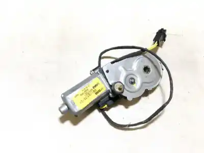 Second-hand car spare part electronic module for saab 9-5 (ys3e) 2.2 tid oem iam references 0130002900  
