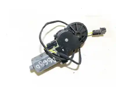 Автозапчастина б/у електронний модуль для saab 9-5 (ys3e) 2.2 tid посилання на oem iam 0130002900