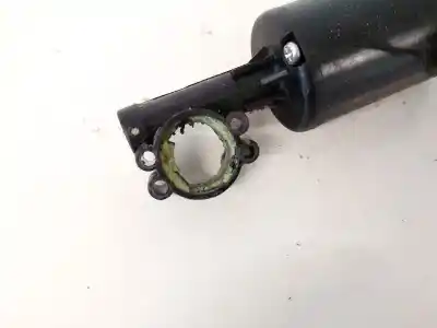 Автозапчасти б/у электронный модуль за renault megane i scenic (ja0) 1.9 dti diesel cat ссылки oem iam m2002261r10  