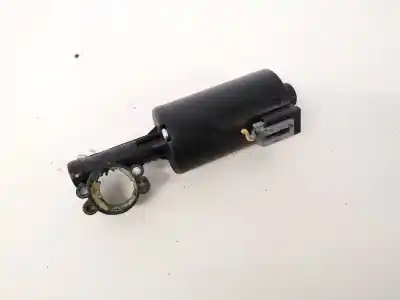 Автозапчасти б/у электронный модуль за renault megane i scenic (ja0) 1.9 dti diesel cat ссылки oem iam m2002261r10