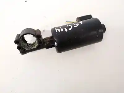 Автозапчасти б/у электронный модуль за renault megane i scenic (ja0) 1.9 dti diesel cat ссылки oem iam m2002261r10  