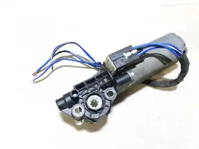 Second-hand car spare part electronic module for saab 9-5 (ys3e) 2.2 tid oem iam references 0390201915  