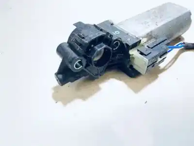 Автозапчастина б/у електронний модуль для saab 9-5 (ys3e) 2.2 tid посилання на oem iam 0390201901  119167104